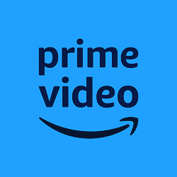 Amazon Prime Video - Apps on Google Play